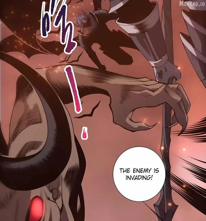 Catastrophic Necromancer Chapter 279 image 025_optimized